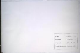 Cuadernillo 19
