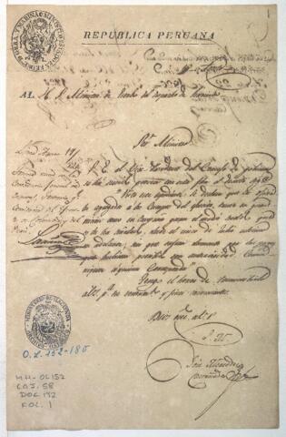 Open original Digitaal object