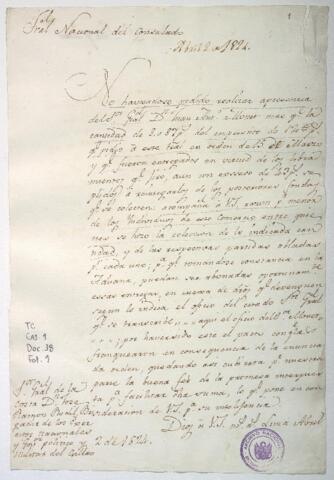 Open original Objeto digital