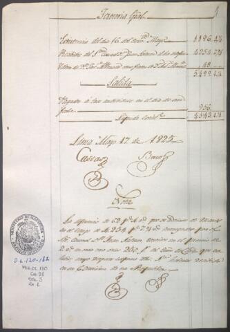 Open original Digitaal object