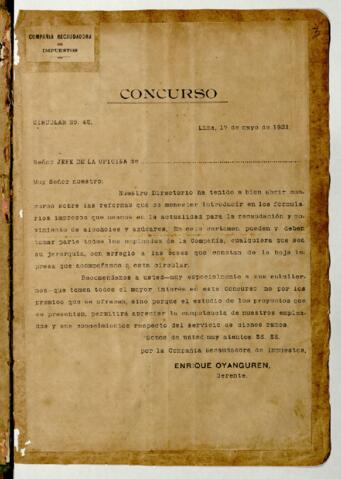 Open original Objeto digital