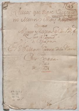 Pago de arrendamiento