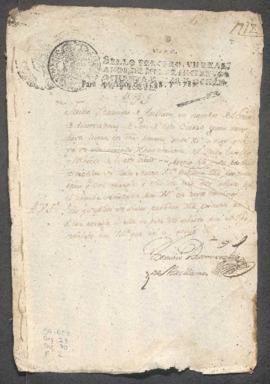 Postura y cómputo