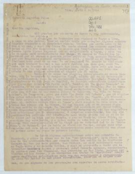 Carta
