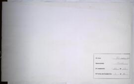 Cuadernillo 02