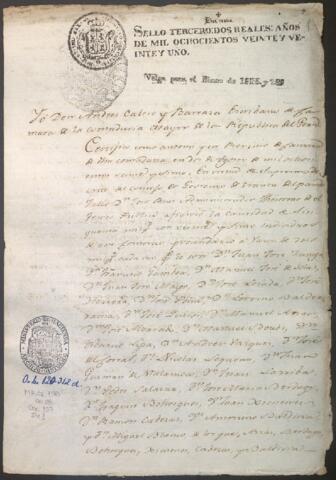Open original Document numérique