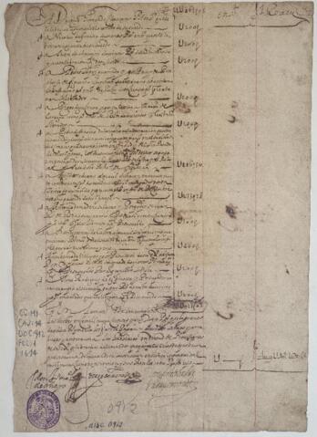 Open original Digitaal object