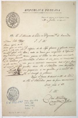 Pagadores de gravamen al Estado