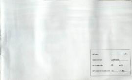 Cuadernillo 06