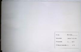 Cuadernillo 14