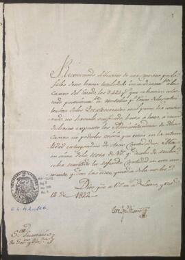 Contribución forzosa