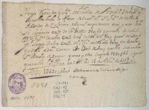 Open original Digitaal object