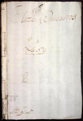 Documentos contables