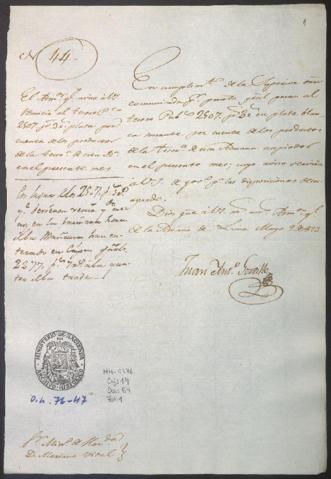 [T]Open original Document numérique[/T]
