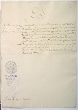 Propuesta de empleado