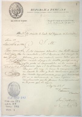 Consulta sobre sueldos y gratificaciones