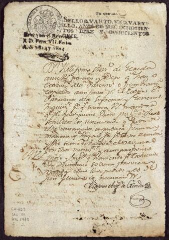 Open original Digital object