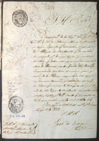 Open original Objeto digital