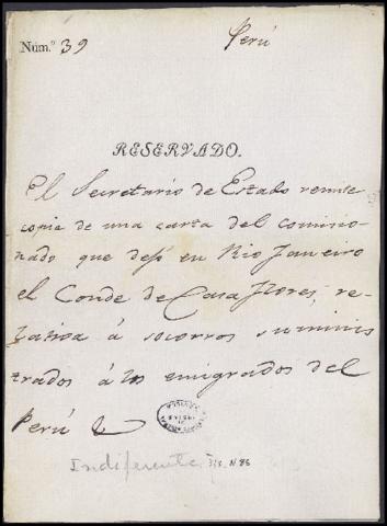 Open original Document numérique
