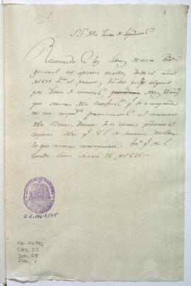 Inexistencia de pago