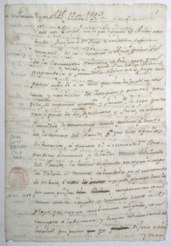 Open original Document numérique