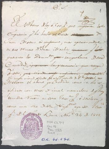 Open original Objeto digital