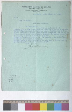 Open original Document numérique