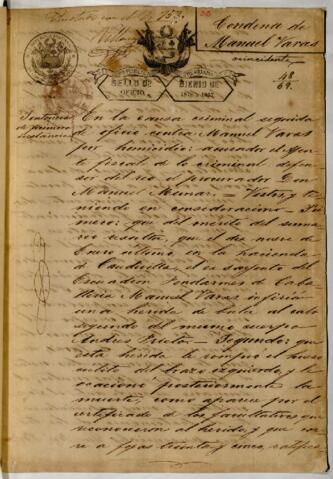 Open original Digitaal object