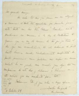 Carta