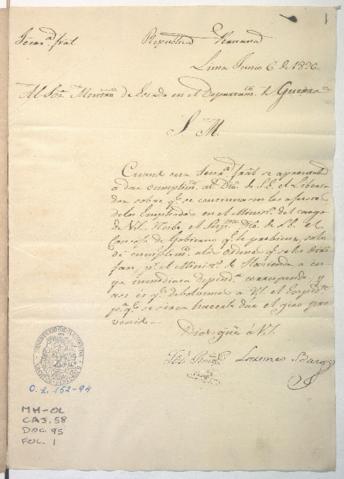 Open original Document numérique