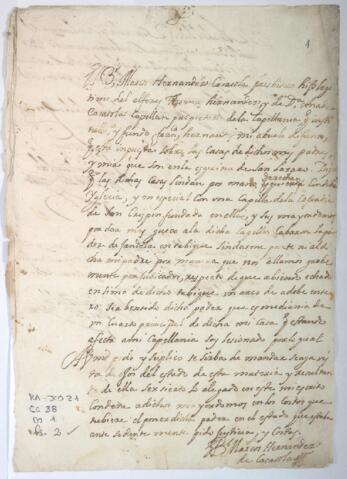 Open original Document numérique