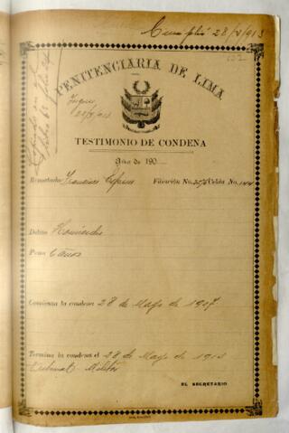 Open original Objeto digital