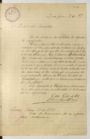 Open original Digitaal object