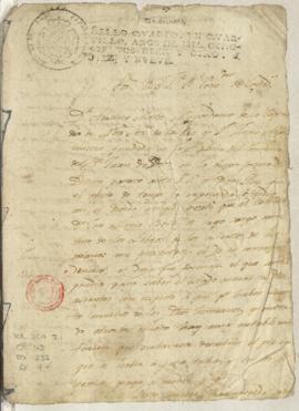 Formación de libro
