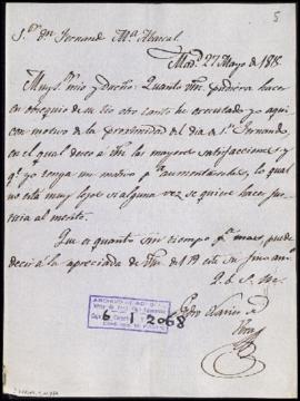Carta