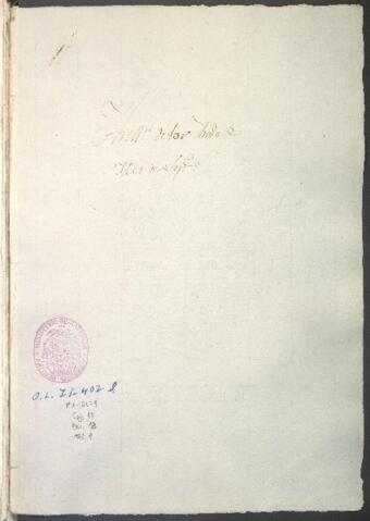 Open original Document numérique