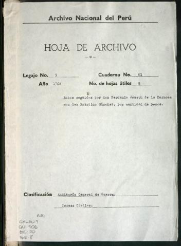 Open original Document numérique