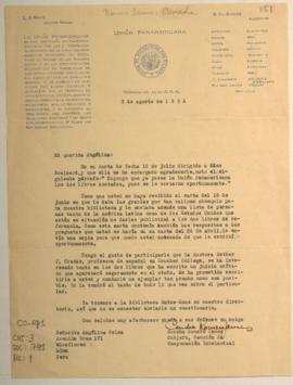Carta