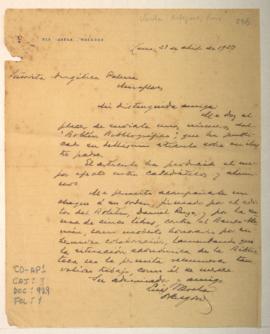 Carta