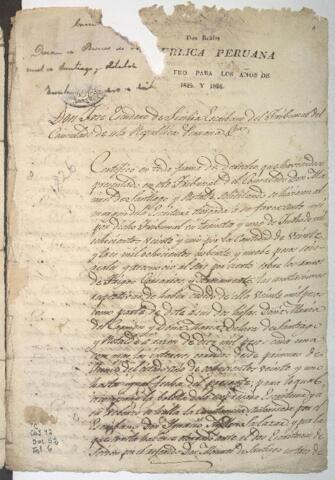 Open original Document numérique