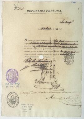 Pago de gratificación