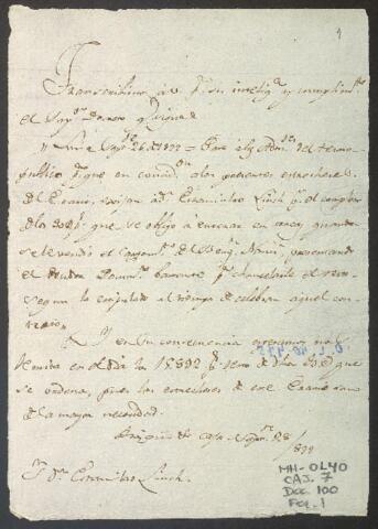 Open original Digital object