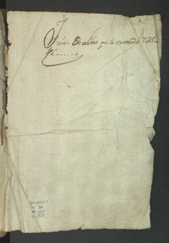 Open original Objeto digital