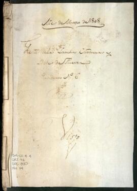 Documentos contables