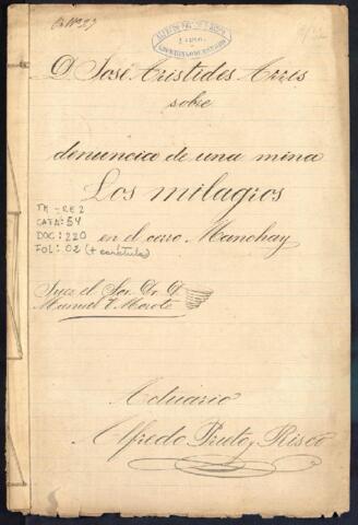 Open original Objeto digital