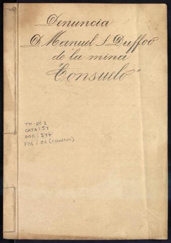 Open original Objeto digital