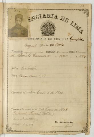 Open original Document numérique