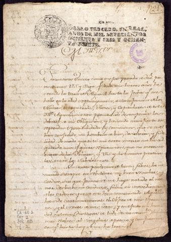 [T]Open original Document numérique[/T]