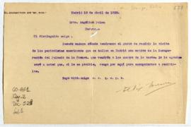 Carta