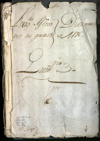 Open original Objeto digital